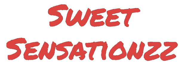 SweetSensationzz